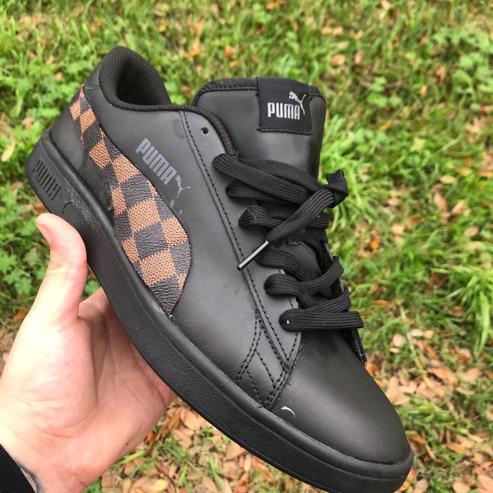 Customs